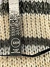 Kensie Gray Poncho Size XS - Sm - photo 8
