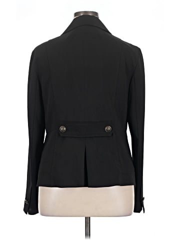 Laundry by Shelli Segal Blazer (view 2)
