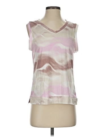 Columbia Sleeveless T-Shirt (view 1)