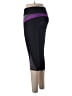 Xersion Purple Active Pants Size S - photo 2