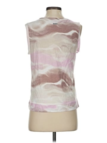 Columbia Sleeveless T-Shirt (view 2)
