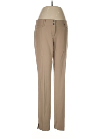 White House Black Market Khakis (view 1)