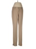 White House Black Market Tan Khakis Size 6 - photo 1