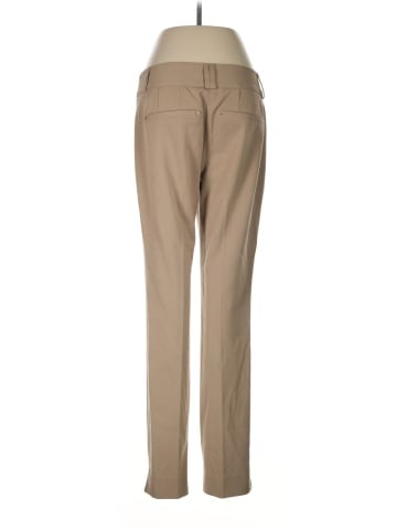 White House Black Market Khakis (view 2)