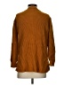 Madewell 100% Cotton Brown Cardigan Size XS - photo 2