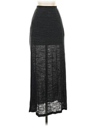 Kirra Casual Skirt (view 1)