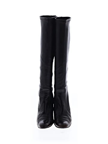 Cole Haan Boots (view 2)