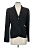Ann Taylor Black Blazer Size 4 - photo 1