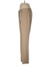 White House Black Market Tan Khakis Size 6 - photo 5
