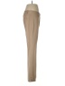 White House Black Market Tan Khakis Size 6 - photo 4