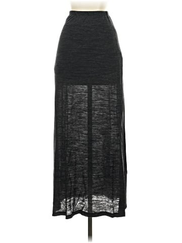 Kirra Casual Skirt (view 2)