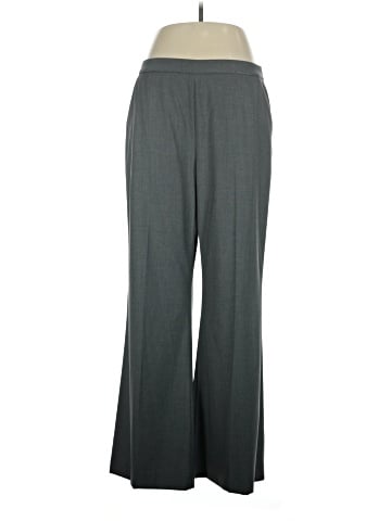Alex Marie Dress Pants (view 1)