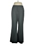 Alex Marie Gray Dress Pants Size 14 - photo 1