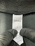 Ododos Solid Black Formal Skirt Size L - photo 4
