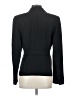 Ann Taylor Black Blazer Size 4 - photo 2