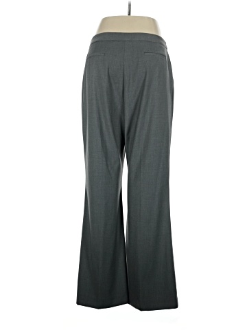 Alex Marie Dress Pants (view 2)