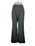 Alex Marie Gray Dress Pants Size 14 - photo 2