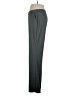 Alex Marie Gray Dress Pants Size 14 - photo 5