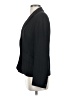 Ann Taylor Black Blazer Size 4 - photo 5