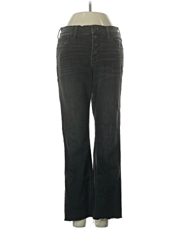 Old Navy Jeans (view 1)