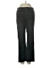 Old Navy Gray Jeans Size 2 - photo 1