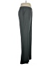 Alex Marie Gray Dress Pants Size 14 - photo 4