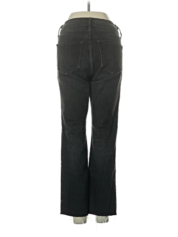 Old Navy Jeans (view 2)