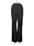 Old Navy Gray Jeans Size 2 - photo 2