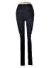 SPANX Black Active Pants Size S - photo 1