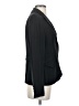 Ann Taylor Black Blazer Size 4 - photo 4