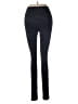SPANX Black Active Pants Size S - photo 2