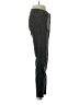 Old Navy Gray Jeans Size 2 - photo 4