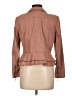White House Black Market Tan Jacket Size 12 (petite) - photo 2