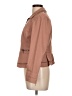 White House Black Market Tan Jacket Size 12 (petite) - photo 5