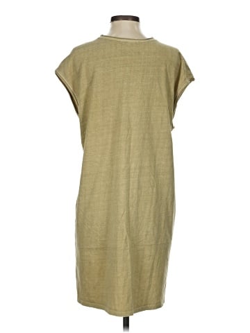 Double Zero Casual Dress (view 2)