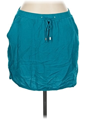 Old Navy Casual Skirt (view 1)