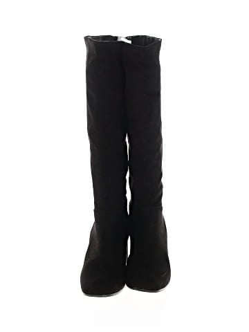 Express Boots (view 2)