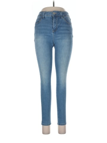 Royalty For Me Jeans (view 1)