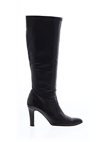 Cole Haan Boots (view 1)