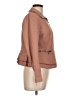 White House Black Market Tan Jacket Size 12 (petite) - photo 4