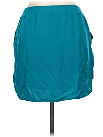 Old Navy Casual Skirt (view 2)