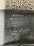 SPANX Black Leggings Size M (estimated) - photo 7