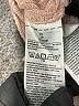 Gap Solid Pink Turtleneck Sweater Size XS - photo 5