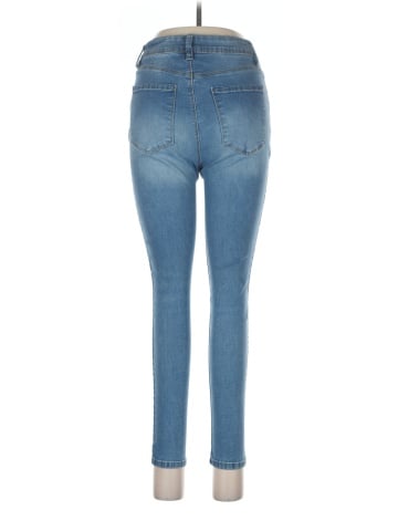 Royalty For Me Jeans (view 2)