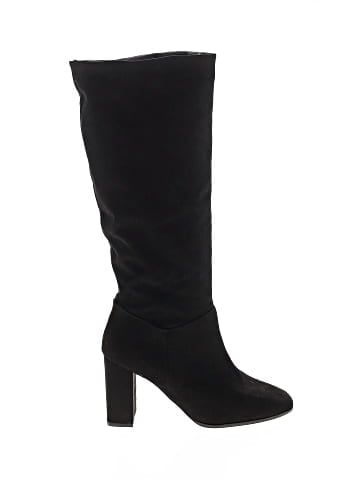 Express Boots (view 1)