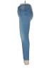 Royalty For Me Solid Blue Jeans Size 10 - photo 5