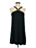 Express Black Tank Top Size S - photo 1