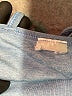 Gymshark Blue Tank Top Size S (estimated) - photo 7