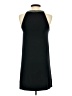 Express Black Tank Top Size S - photo 2