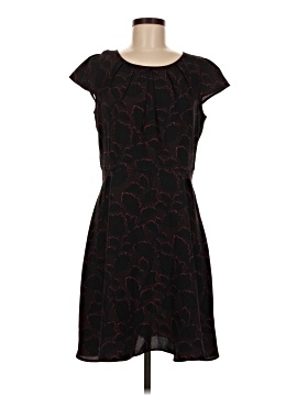 Ann Taylor Loft Cocktail Dress
